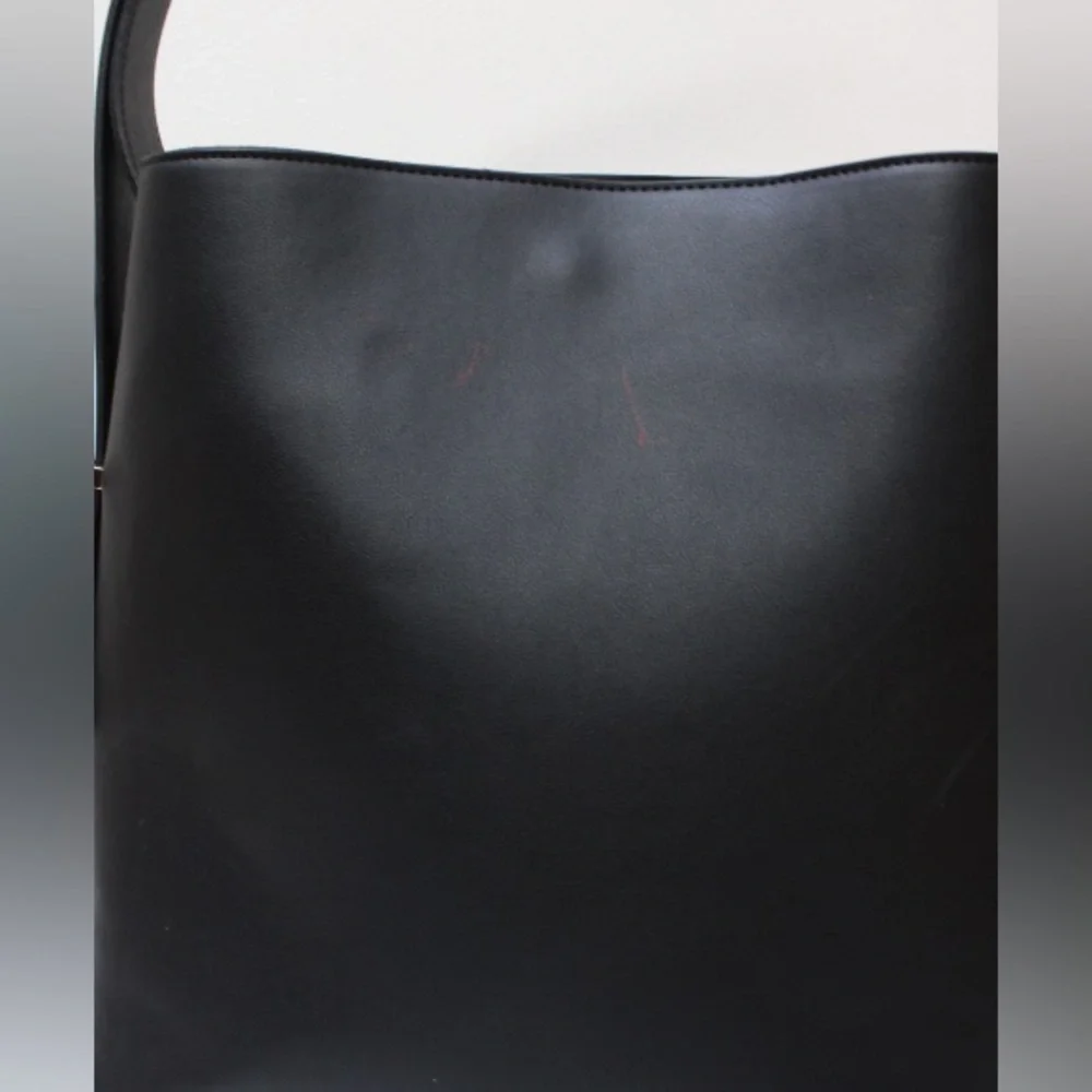 Anne Klein hobo bag